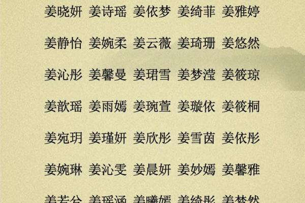 免费取名100分测试100分,免费起名测名