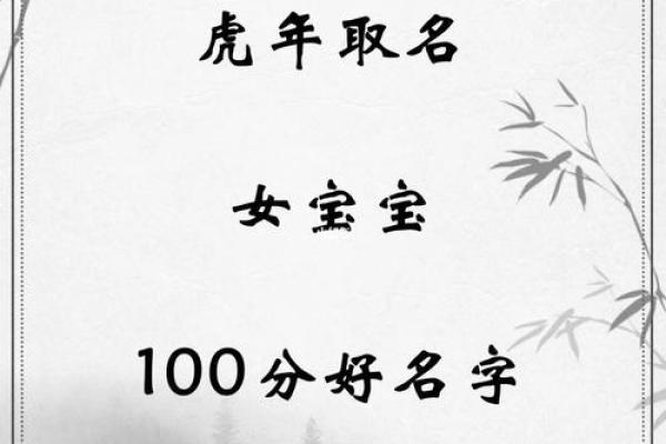 免费取名100分测试100分,免费起名测名