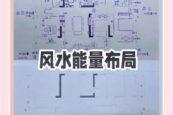 新房装修风水几大禁忌你知多少