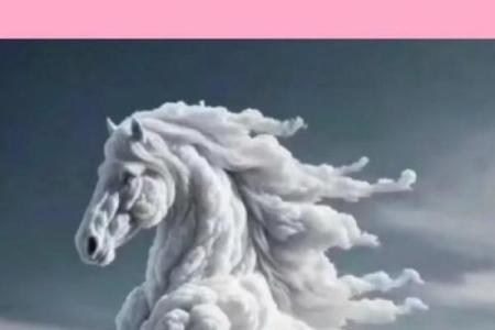 心理测试-四把金钥匙选一，看看你有没有中大奖的命