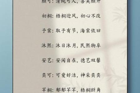 宣姓女孩名字大全-宣姓女孩起名字大全-宣姓名字大全姓名
