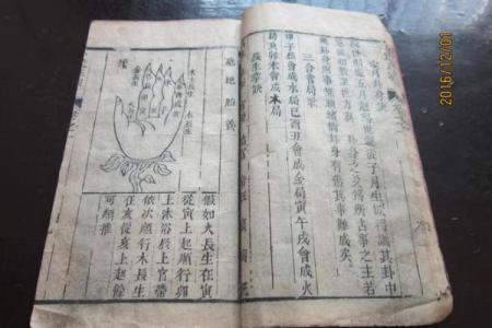 本溪算命看事的哪有