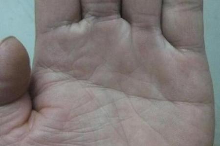 算命说一年搬两次家