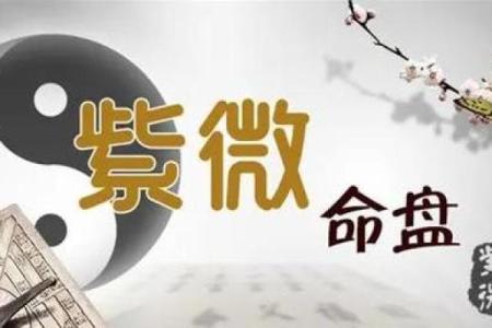紫微斗数神缘 紫微斗数 解神？