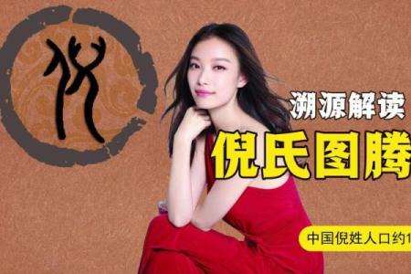 倪姓女孩名字大全-倪姓女孩起名字大全-倪姓名字大全姓名