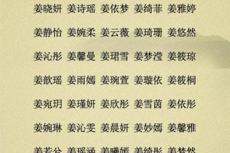 免费取名100分测试100分,免费起名测名