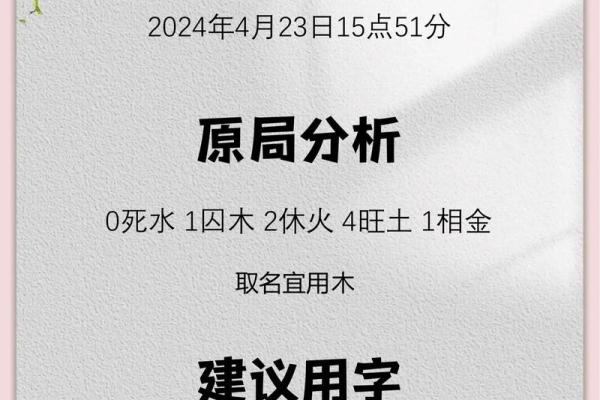 安姓女孩名字大全-安姓女孩起名字大全-安姓名字大全姓名