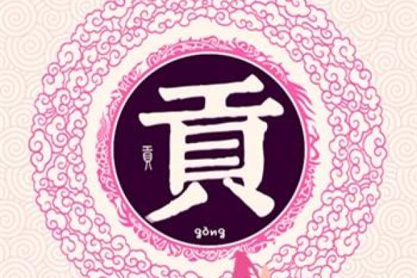 姓井的名人-姓名学-华易算命网姓名