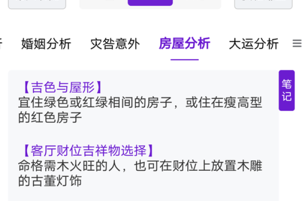 紫微斗数诸星落诸宫之：太阴星子女宫详解