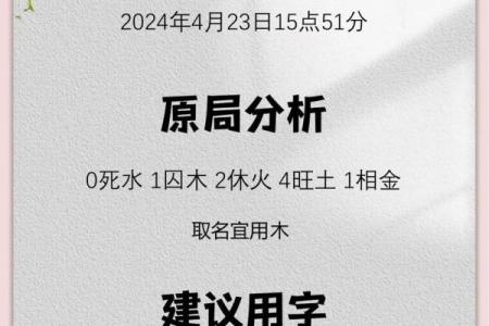 安姓女孩名字大全-安姓女孩起名字大全-安姓名字大全姓名