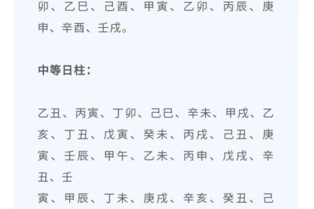 生辰八字考虑姓名吗