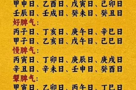 八字火旺者的性格 八字火旺者如何性格