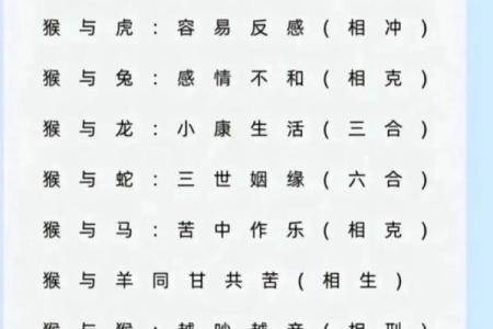 下午一点出生的属猴男孩如何取名，宜用什么字姓名