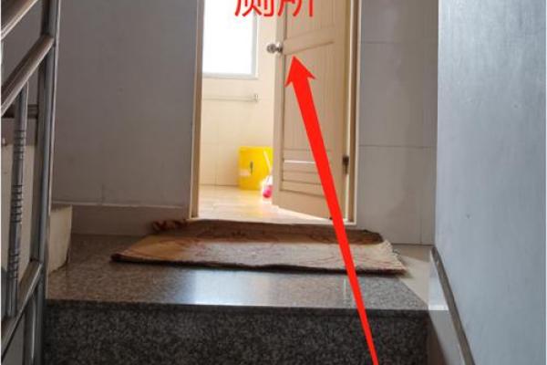 独栋房子阳台风水讲究
