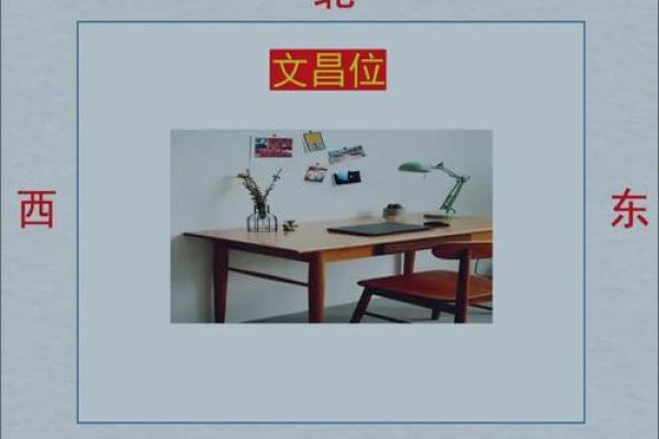 怀孕后能不能搬家风水都有哪些讲究