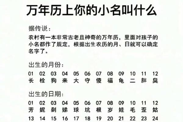 宝宝取个快乐的乳名的方法-姓名学-华易网姓名