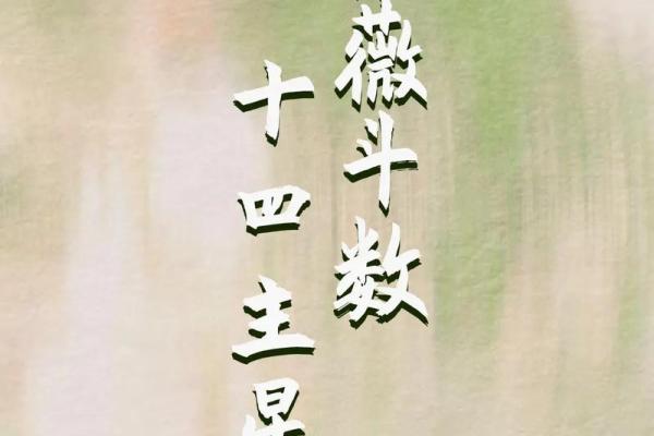 紫薇斗数中凤阁什么意思