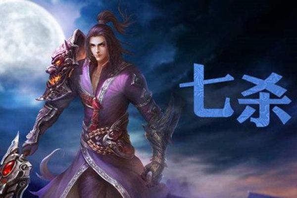 小说：高人给姚家两个新生儿算命，命格完全相反，老夫人一脸了然