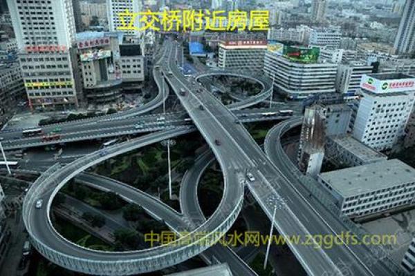 朝南房子东面有桥风水