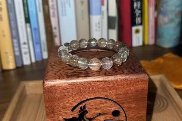 水晶的风水作用与功效有益身心健康