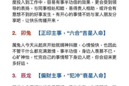 甲戌丙子己卯乙丑八字详解及运势分析
