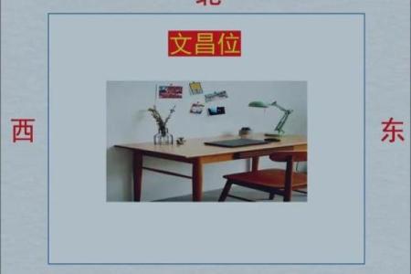 怀孕后能不能搬家风水都有哪些讲究