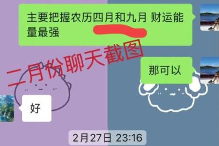 抖音算命的软件