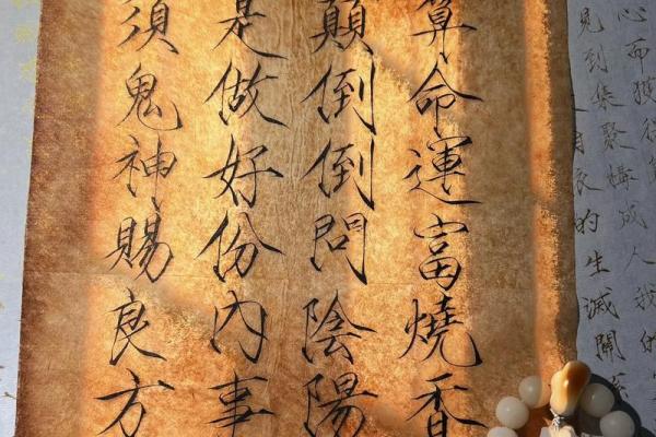 “穷算命，富烧香”，暗示的力量有多强大？期待什么，就得到什么