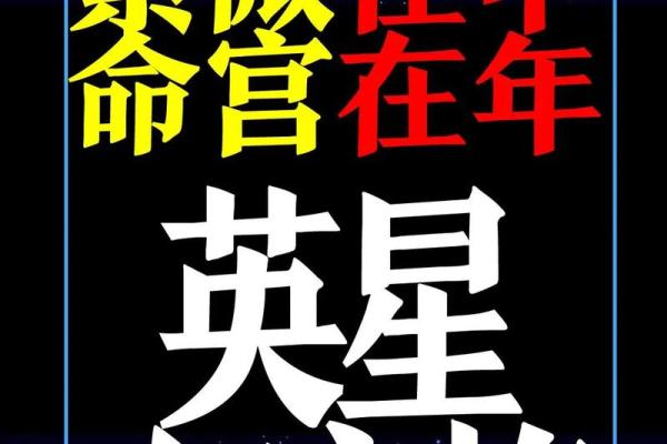 紫微命盘看嫁给一个富裕的家庭和那些紫薇生活盘有一个高贵的丈夫