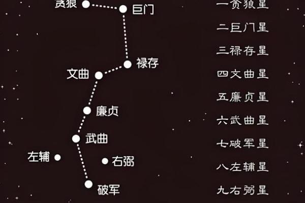 墓地设计风水的几大原则