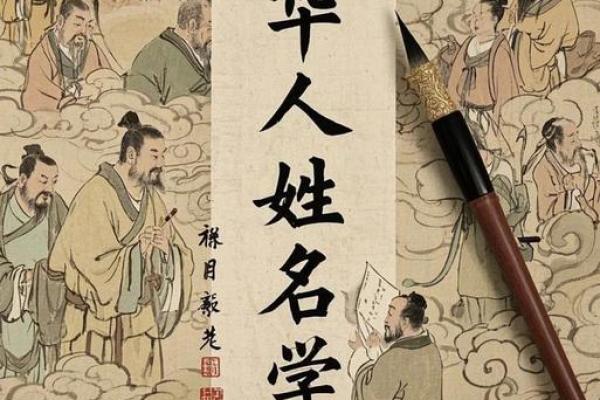 姓和的名人-姓名学-华易算命网姓名