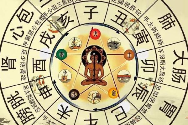 离婚会倒霉的八字特征 离婚八字特征会带来什么不好的影响
