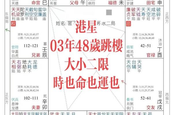 网上紫薇斗数准吗