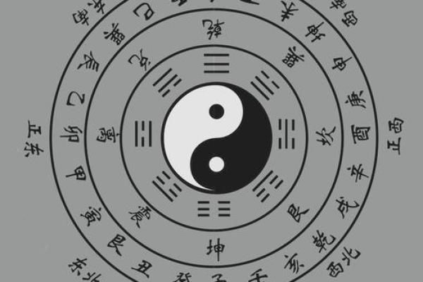 八字性格爱热闹 八字喜欢热闹吗