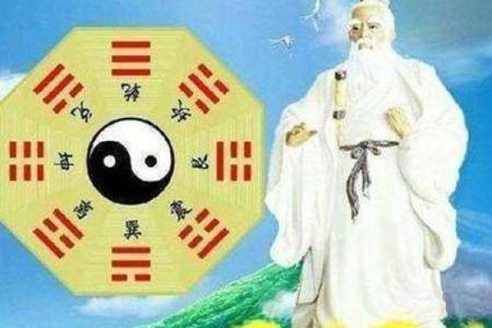 怎么用牌算命,扑克牌算命抽对子