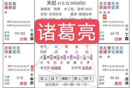 紫微斗数继父 紫微斗数看父母再婚？