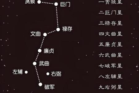 墓地设计风水的几大原则