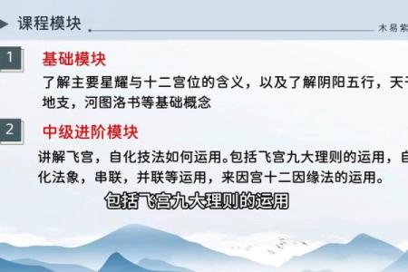 紫薇斗数攀鞍
