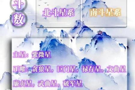 紫薇斗数app帝王