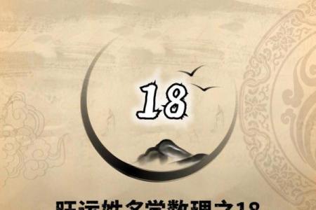 姓和的名人-姓名学-华易算命网姓名