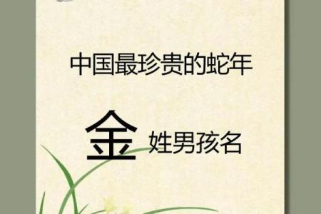 2019年5月14号丑时出生的男孩起名时要注意什么姓名