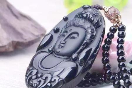 女人带黑曜石的风水禁忌有哪些