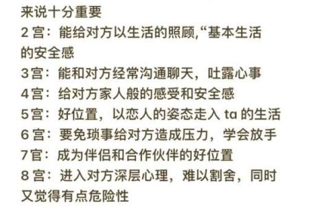神准测试--在他心里你是什么位置？