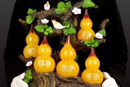 好朋友搬家送什么礼物好风水