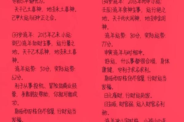 车绕八字技巧大全：教你如何快速绕八字