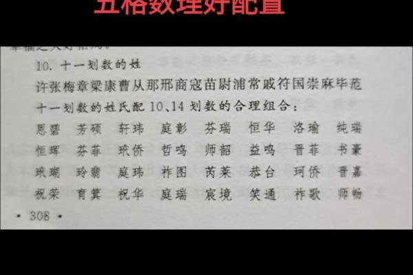 康熙字典5画的字-姓名学姓名
