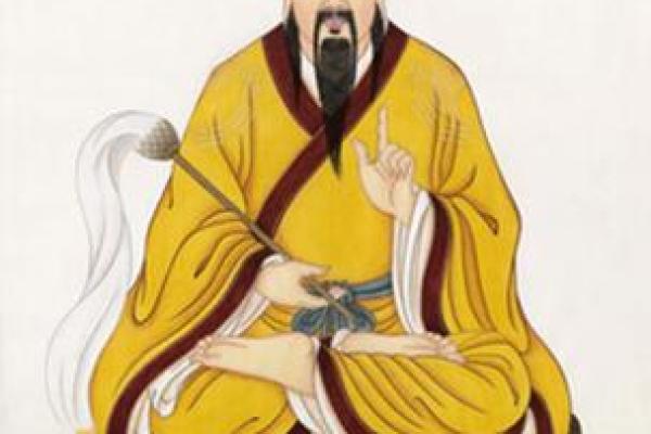 黄大仙灵签第57签