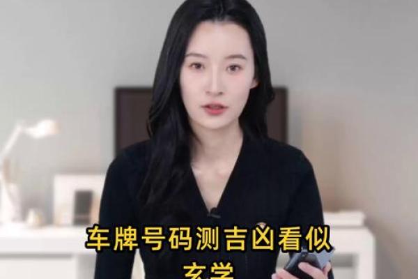 小车牌号码吉凶测试打分测试打分