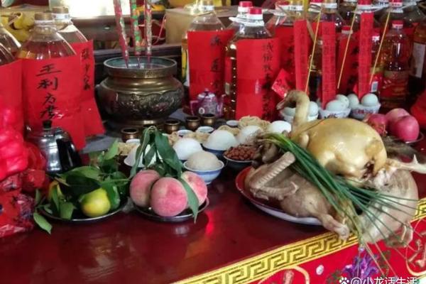 风水先生提醒：“来客不摆三盘菜，可叹十人九不知”，哪三盘菜？