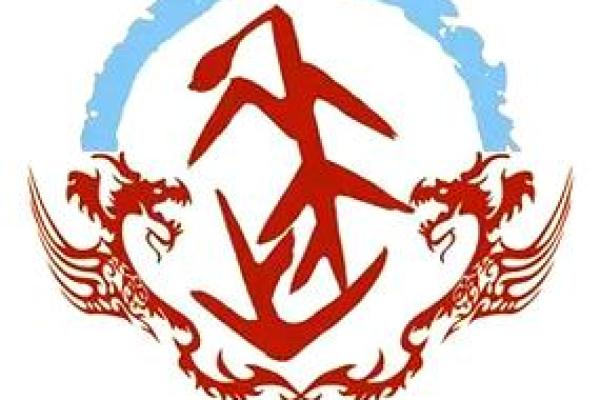 屈姓女孩名字大全-屈姓女孩起名字大全-屈姓名字大全姓名